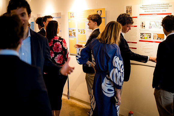 sciencesymposium26_us_ah_0162