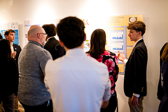 sciencesymposium26_us_ah_0163