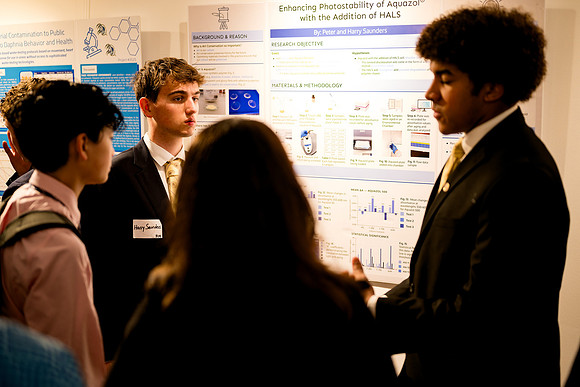 sciencesymposium26_us_ah_0165