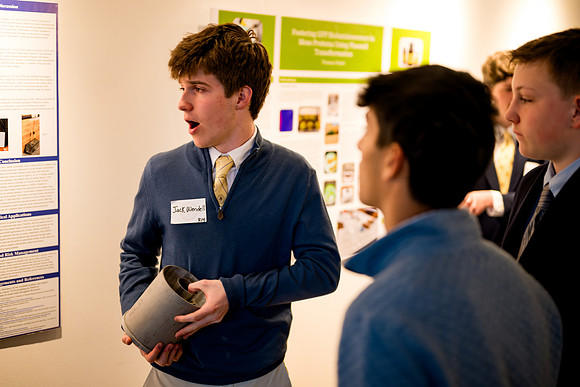 sciencesymposium26_us_ah_0164