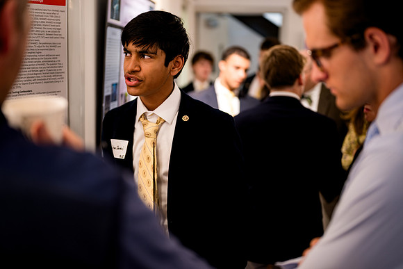 sciencesymposium26_us_ah_0166