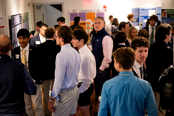 sciencesymposium26_us_ah_0167