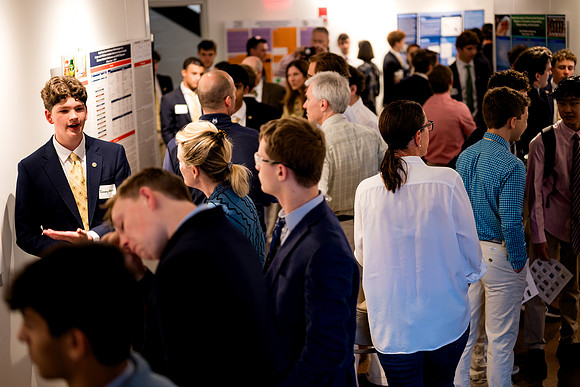 sciencesymposium26_us_ah_0170