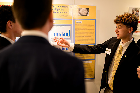 sciencesymposium26_us_ah_0174