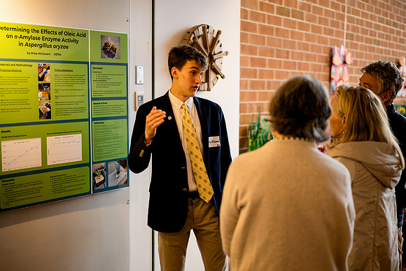 sciencesymposium26_us_ah_0175