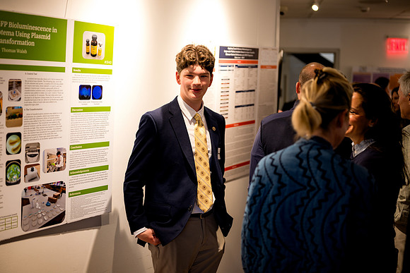 sciencesymposium26_us_ah_0176