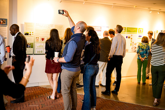 sciencesymposium26_us_ah_0177