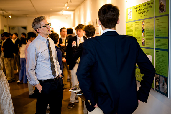 sciencesymposium26_us_ah_0181