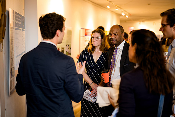 sciencesymposium26_us_ah_0180