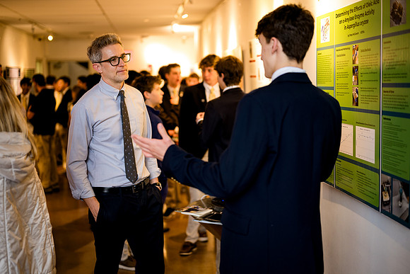 sciencesymposium26_us_ah_0182
