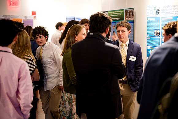 sciencesymposium26_us_ah_0183