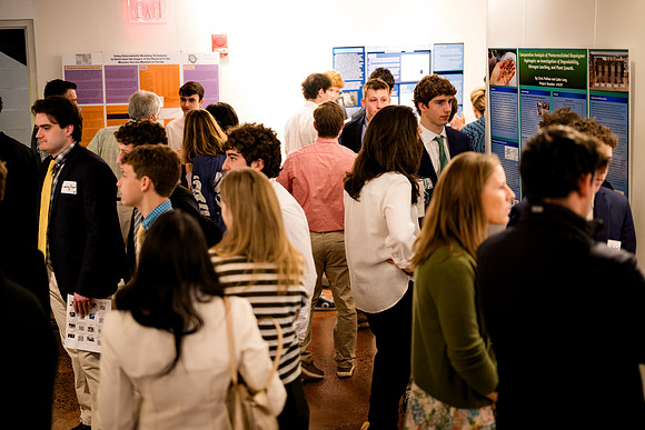 sciencesymposium26_us_ah_0184