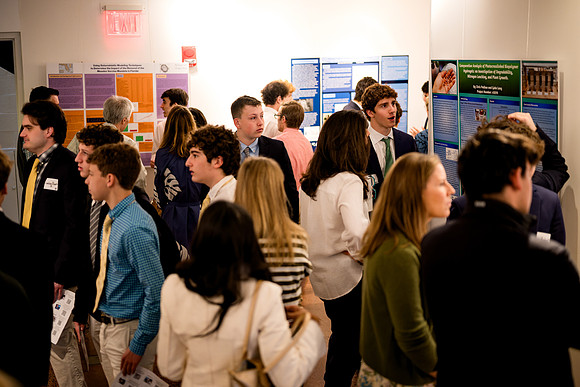 sciencesymposium26_us_ah_0186
