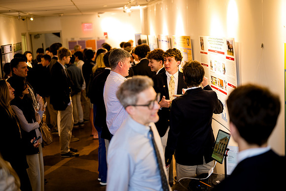 sciencesymposium26_us_ah_0187