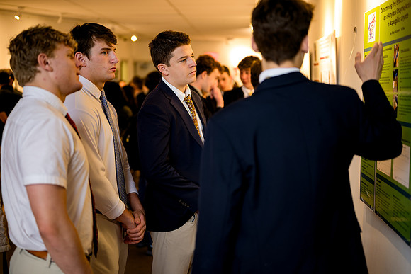 sciencesymposium26_us_ah_0188