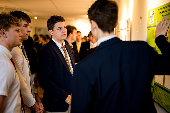 sciencesymposium26_us_ah_0189
