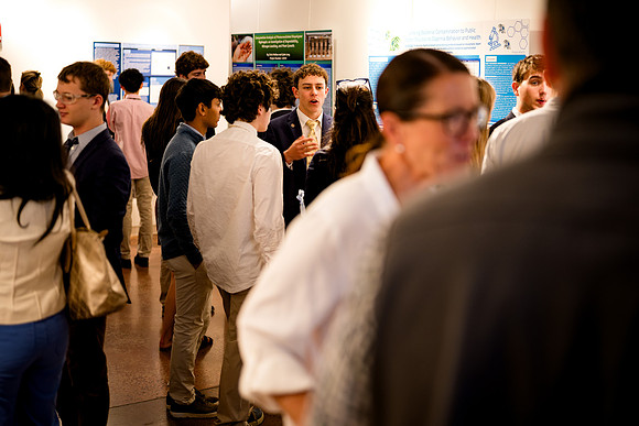 sciencesymposium26_us_ah_0190