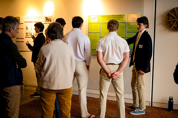 sciencesymposium26_us_ah_0191