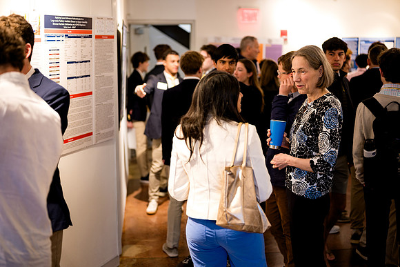 sciencesymposium26_us_ah_0192