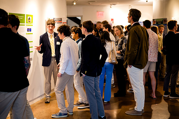 sciencesymposium26_us_ah_0194