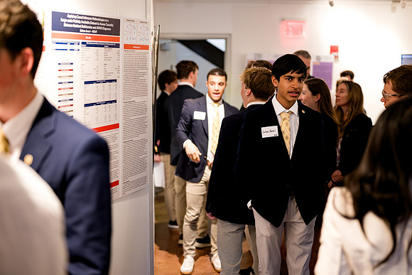 sciencesymposium26_us_ah_0193