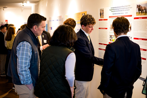sciencesymposium26_us_ah_0195