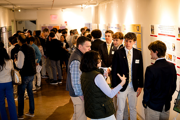 sciencesymposium26_us_ah_0200