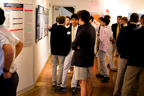 sciencesymposium26_us_ah_0205