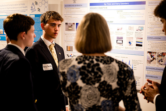 sciencesymposium26_us_ah_0206