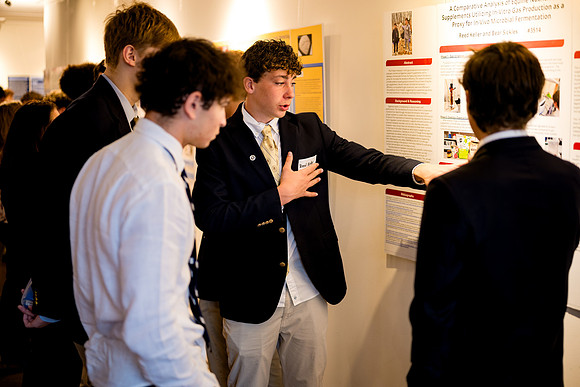 sciencesymposium26_us_ah_0208