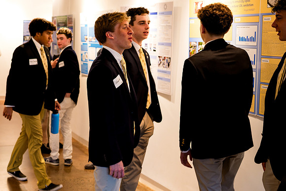 sciencesymposium26_us_ah_0048_1