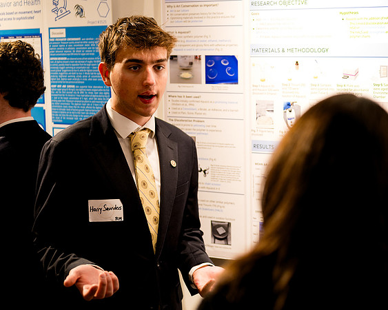 sciencesymposium26_us_ah_0172_1