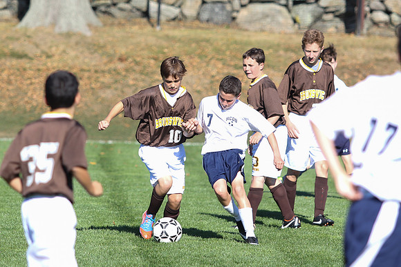 soccer_7b_jfess_7348