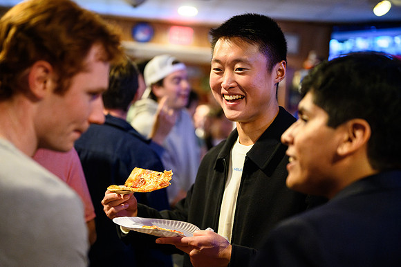 hc24_reunion_2019-5th_wkl2_0447