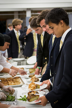 annualdinner16_jfess_6369