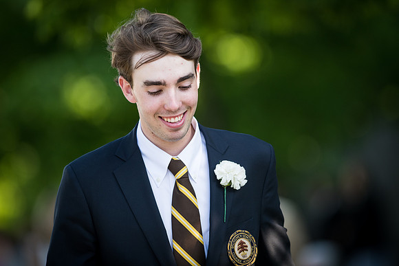 graduation18_wkl_4567