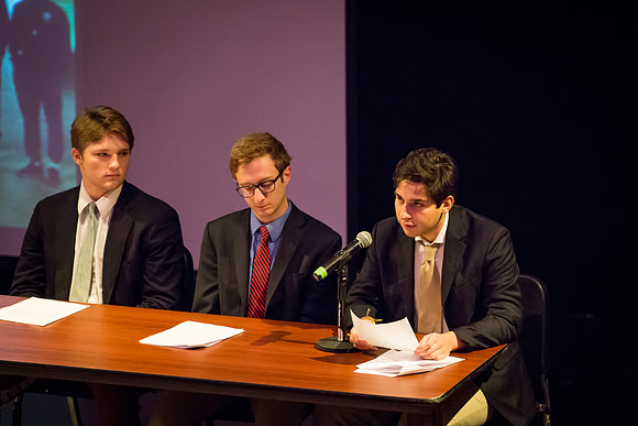 mlkjr_assembly18_jfess_9341