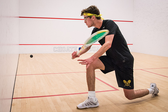 squash_neiswa18_wkl_3425