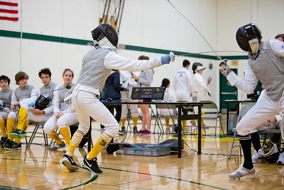 fencing_2017-02-07_mkras_0005