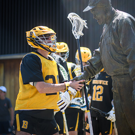 lacrosse_2022-05-22_prepnatlschamps_wkl1_3936