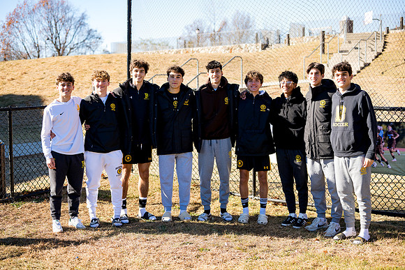 soccer_2024-11-09_seniorday_ah_0276