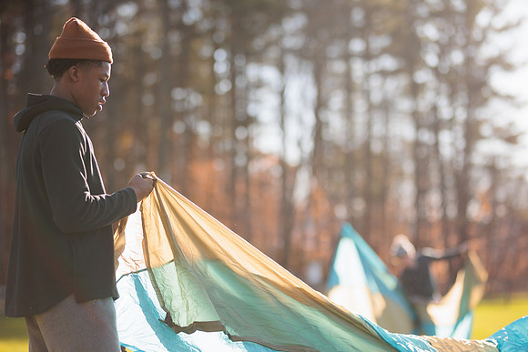 randolphvt2122_trip05_tents_bdf_2029