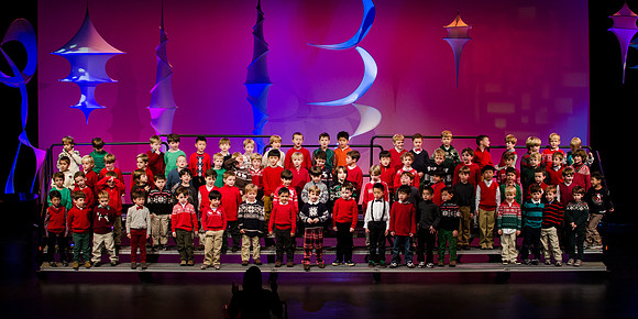 holidayconcert_ps_0559