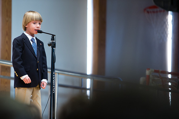 talentshow_gr1-2_mkras_0176