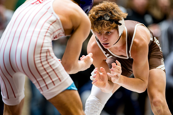 wrestling_bit25_2025-01-18_ah_0154