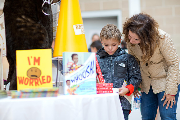 bookfair19_mkras_0134