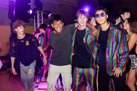 hc24_dance_us_aa_2974