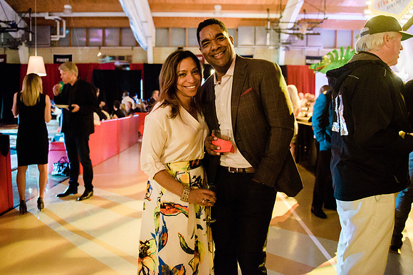 benefit16_hp_6577