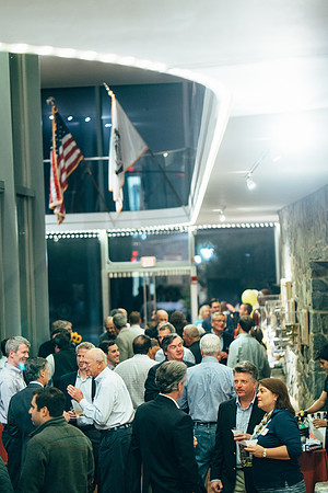 alumni_associationparty16_jk_0786