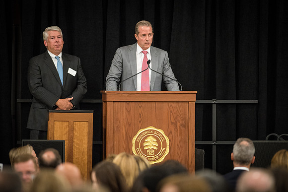 annualdinner16_wkl_1359